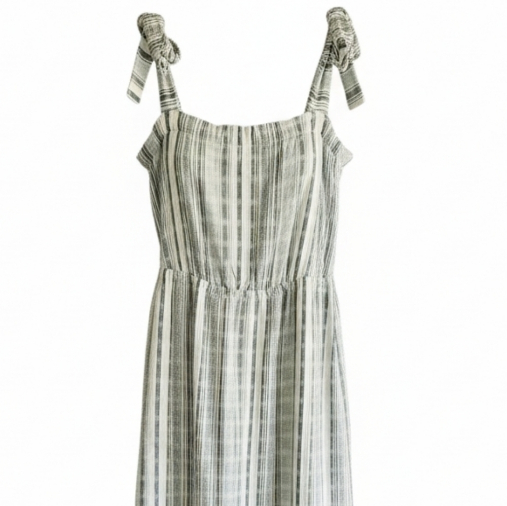 NEW! Vince Camuto Dress - Picture 4 of 4